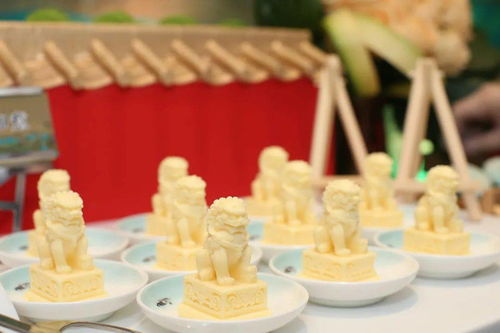 市場期盼高品質(zhì)旅游 2021中國服務旅游產(chǎn)品創(chuàng)意案例征集活動啟動