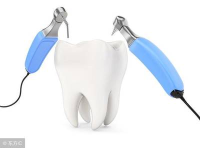 口腔醫療器械行業迎來深度變革，代理銷售模式面臨嚴峻挑戰