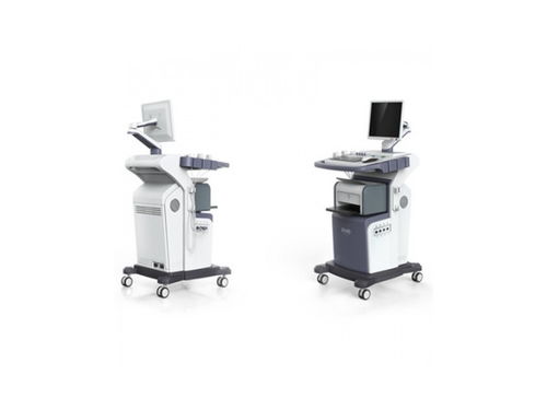 全心功能血流動(dòng)力學(xué)檢測系統(tǒng)代理加盟招商——攜手東方醫(yī)療器械網(wǎng)共創(chuàng)未來