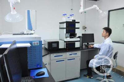 聚焦國際生物城②|巴南為生物醫(yī)藥建“大池子”，二十余條干貨養(yǎng)“錦鯉” 醫(yī)療器械代理和銷售迎來新機(jī)遇