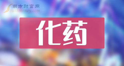 12月13日市場分析 金陵藥業(yè)漲超10%，化藥概念收盤報漲，醫(yī)療器械代理與銷售板塊受關注