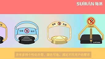 Flash動畫設計、二維動畫定制與動漫設計 數字創意的多維度應用