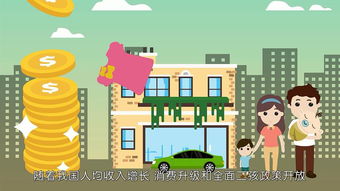 杭州展會宣傳動畫 企業產品介紹動畫設計與定制的專業解決方案