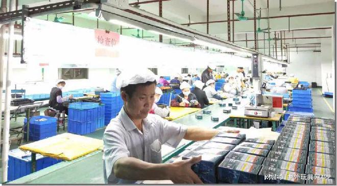 基于漫畫面料的潮玩積木入局——這個國產(chǎn)積木品牌如何靠動漫設(shè)計出圈？